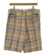 Polo Ralph Lauren（ポロラルフローレン）ショートパンツ ピンク サイズ:34(XL位) メンズ/2200697498045
