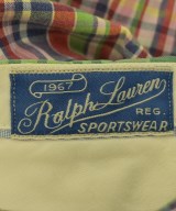 Polo Ralph Lauren（ポロラルフローレン）ショートパンツ ピンク サイズ:34(XL位) メンズ/2200697498045