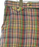 Polo Ralph Lauren（ポロラルフローレン）ショートパンツ ピンク サイズ:34(XL位) メンズ/2200697498045