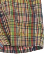 Polo Ralph Lauren（ポロラルフローレン）ショートパンツ ピンク サイズ:34(XL位) メンズ/2200697498045