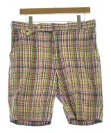 Polo Ralph Lauren ショートパンツ