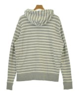 Polo Ralph Lauren（ポロラルフローレン）パーカー グレー サイズ:L メンズ/2200697498113