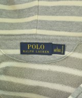 Polo Ralph Lauren（ポロラルフローレン）パーカー グレー サイズ:L メンズ/2200697498113