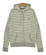 Polo Ralph Lauren パーカー