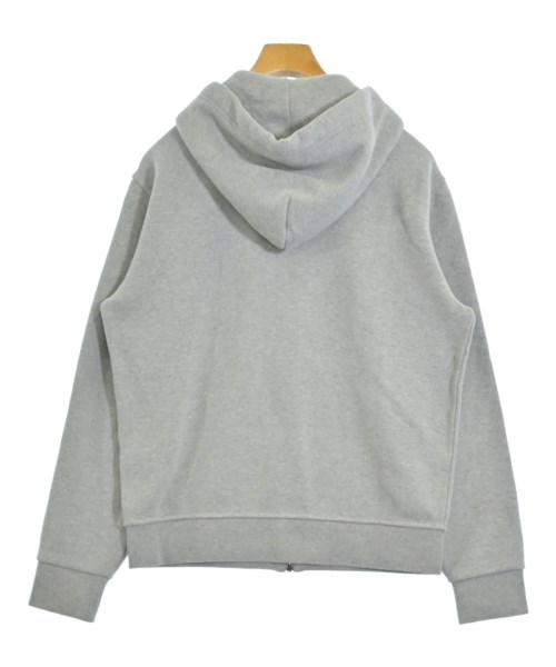 Polo Ralph Lauren（ポロラルフローレン）パーカー グレー サイズ:M メンズ/2200697676030