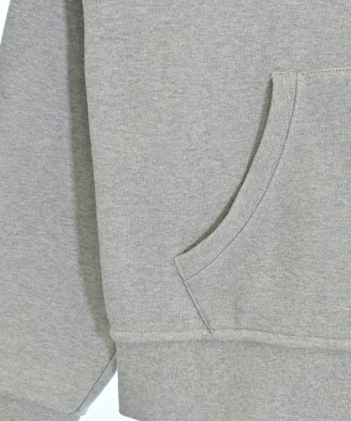 Polo Ralph Lauren（ポロラルフローレン）パーカー グレー サイズ:M メンズ/2200697676030