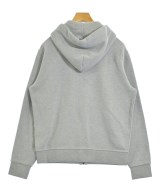 Polo Ralph Lauren（ポロラルフローレン）パーカー グレー サイズ:M メンズ/2200697676030