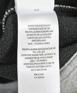Polo Ralph Lauren（ポロラルフローレン）パーカー グレー サイズ:M メンズ/2200697676030