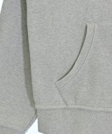Polo Ralph Lauren（ポロラルフローレン）パーカー グレー サイズ:M メンズ/2200697676030