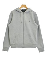 Polo Ralph Lauren パーカー