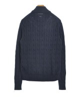 Polo Ralph Lauren（ポロラルフローレン）カーディガン 紺 サイズ:XS メンズ/2200697676061