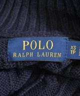 Polo Ralph Lauren（ポロラルフローレン）カーディガン 紺 サイズ:XS メンズ/2200697676061