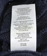 Polo Ralph Lauren（ポロラルフローレン）カーディガン 紺 サイズ:XS メンズ/2200697676061