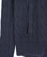 Polo Ralph Lauren（ポロラルフローレン）カーディガン 紺 サイズ:XS メンズ/2200697676061