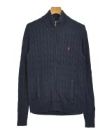 Polo Ralph Lauren カーディガン