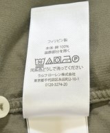 Polo Ralph Lauren（ポロラルフローレン）カジュアルシャツ カーキ サイズ:XS メンズ/2200697676078