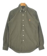 Polo Ralph Lauren カジュアルシャツ