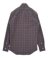 Polo Ralph Lauren（ポロラルフローレン）カジュアルシャツ 赤 サイズ:XS メンズ/2200697676085