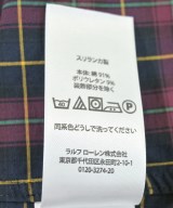 Polo Ralph Lauren（ポロラルフローレン）カジュアルシャツ 赤 サイズ:XS メンズ/2200697676085