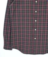 Polo Ralph Lauren（ポロラルフローレン）カジュアルシャツ 赤 サイズ:XS メンズ/2200697676085