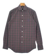 Polo Ralph Lauren カジュアルシャツ