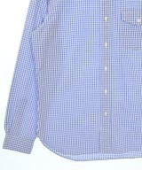 Polo Ralph Lauren（ポロラルフローレン）カジュアルシャツ 青 サイズ:S メンズ/2200697676092