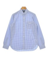 Polo Ralph Lauren カジュアルシャツ