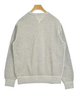 Polo Ralph Lauren（ポロラルフローレン）スウェット グレー サイズ:S メンズ/2200697676146