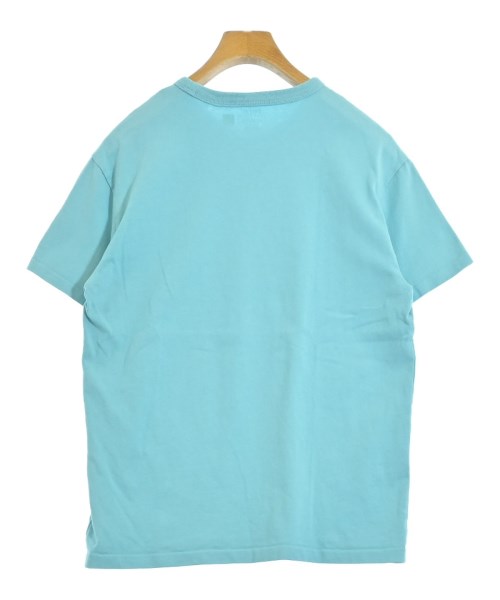 Polo Ralph Lauren（ポロラルフローレン）Tシャツ・カットソー 青 サイズ:S メンズ/2200697676184