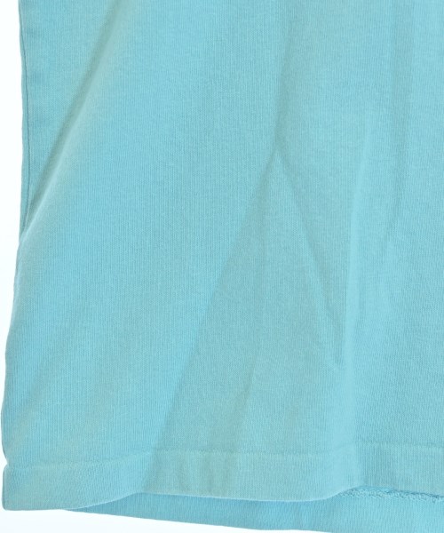 Polo Ralph Lauren（ポロラルフローレン）Tシャツ・カットソー 青 サイズ:S メンズ/2200697676184