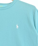 Polo Ralph Lauren（ポロラルフローレン）Tシャツ・カットソー 青 サイズ:S メンズ/2200697676184