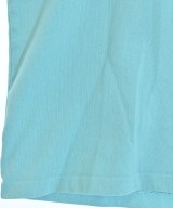 Polo Ralph Lauren（ポロラルフローレン）Tシャツ・カットソー 青 サイズ:S メンズ/2200697676184