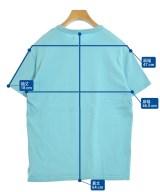 Polo Ralph Lauren（ポロラルフローレン）Tシャツ・カットソー 青 サイズ:S メンズ/2200697676184