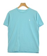 Polo Ralph Lauren Tシャツ・カットソー