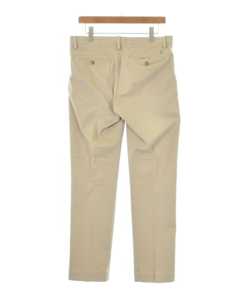 Polo Ralph Lauren（ポロラルフローレン）チノパン ベージュ サイズ:30(M位) メンズ/2200697676207