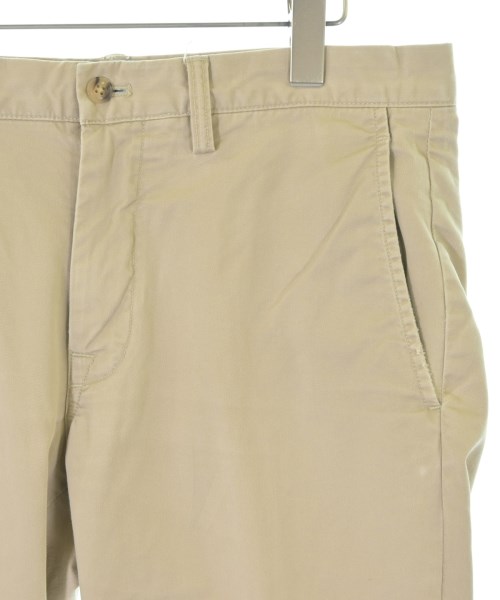 Polo Ralph Lauren（ポロラルフローレン）チノパン ベージュ サイズ:30(M位) メンズ/2200697676207