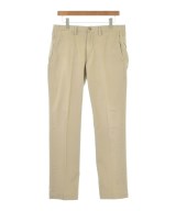 Polo Ralph Lauren（ポロラルフローレン）チノパン ベージュ サイズ:30(M位) メンズ/2200697676207