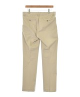 Polo Ralph Lauren（ポロラルフローレン）チノパン ベージュ サイズ:30(M位) メンズ/2200697676207