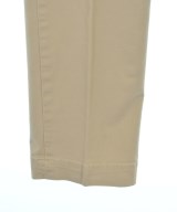 Polo Ralph Lauren（ポロラルフローレン）チノパン ベージュ サイズ:30(M位) メンズ/2200697676207