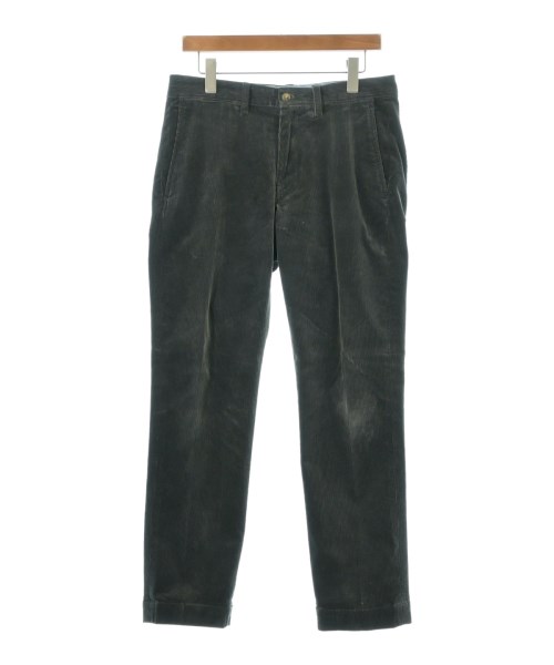 Polo Ralph Lauren(ポロラルフローレン)その他 グレー サイズ:30(M位)/2200697676214