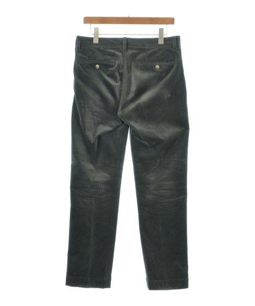 Polo Ralph Lauren（ポロラルフローレン）その他 グレー サイズ:30(M位) メンズ/2200697676214