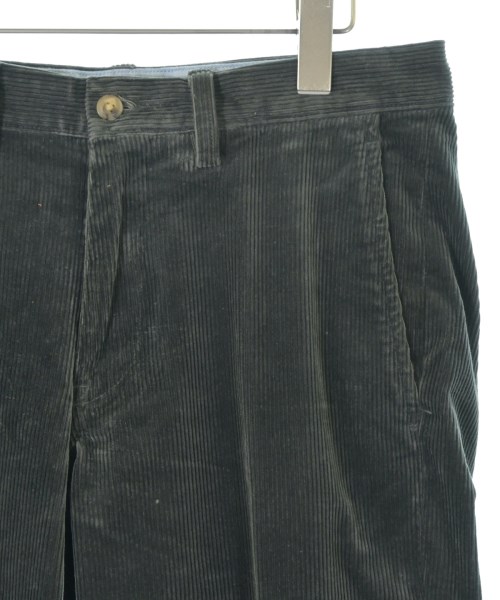 Polo Ralph Lauren（ポロラルフローレン）その他 グレー サイズ:30(M位) メンズ/2200697676214