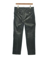 Polo Ralph Lauren（ポロラルフローレン）その他 グレー サイズ:30(M位) メンズ/2200697676214