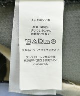 Polo Ralph Lauren（ポロラルフローレン）その他 グレー サイズ:30(M位) メンズ/2200697676214