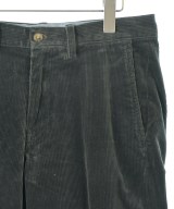 Polo Ralph Lauren（ポロラルフローレン）その他 グレー サイズ:30(M位) メンズ/2200697676214