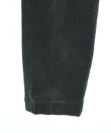 Polo Ralph Lauren（ポロラルフローレン）その他 グレー サイズ:30(M位) メンズ/2200697676214