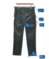 Polo Ralph Lauren（ポロラルフローレン）その他 グレー サイズ:30(M位) メンズ/2200697676214