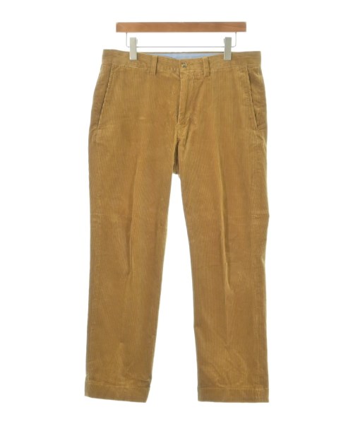 Polo Ralph Lauren(ポロラルフローレン)その他 ベージュ サイズ:32(L位)/2200697676221