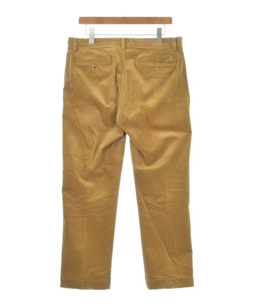 Polo Ralph Lauren（ポロラルフローレン）その他 ベージュ サイズ:32(L位) メンズ/2200697676221