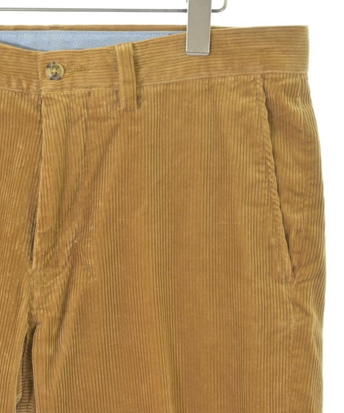 Polo Ralph Lauren（ポロラルフローレン）その他 ベージュ サイズ:32(L位) メンズ/2200697676221
